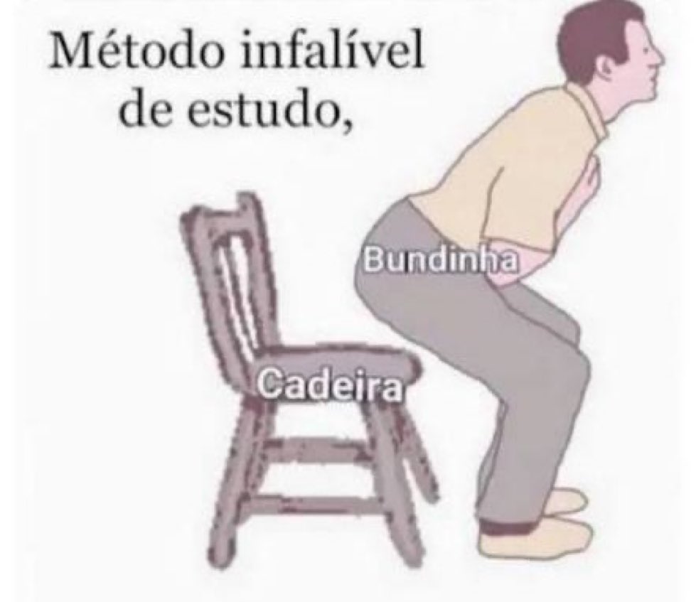 thekainan's tweet photo. presença confirmada no enamed 2027 https://t.co/PpKnwDRy9g