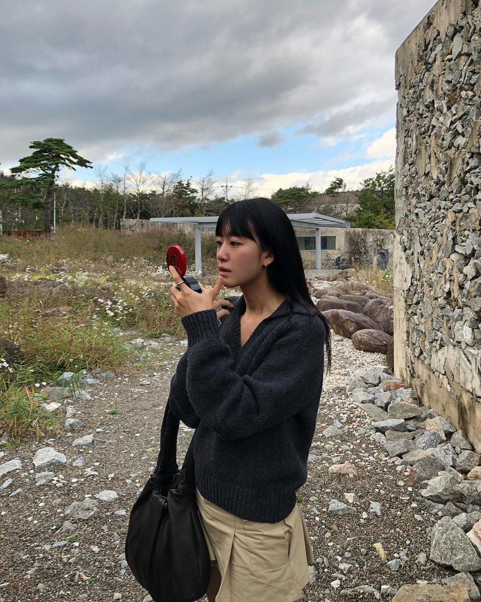 clebson61's tweet photo. 過ぎ去った時間を振り返るたびに、少しだけ大人になった気がする。本当そう思う。 💖
PkWc https://t.co/ActHyl8t1E