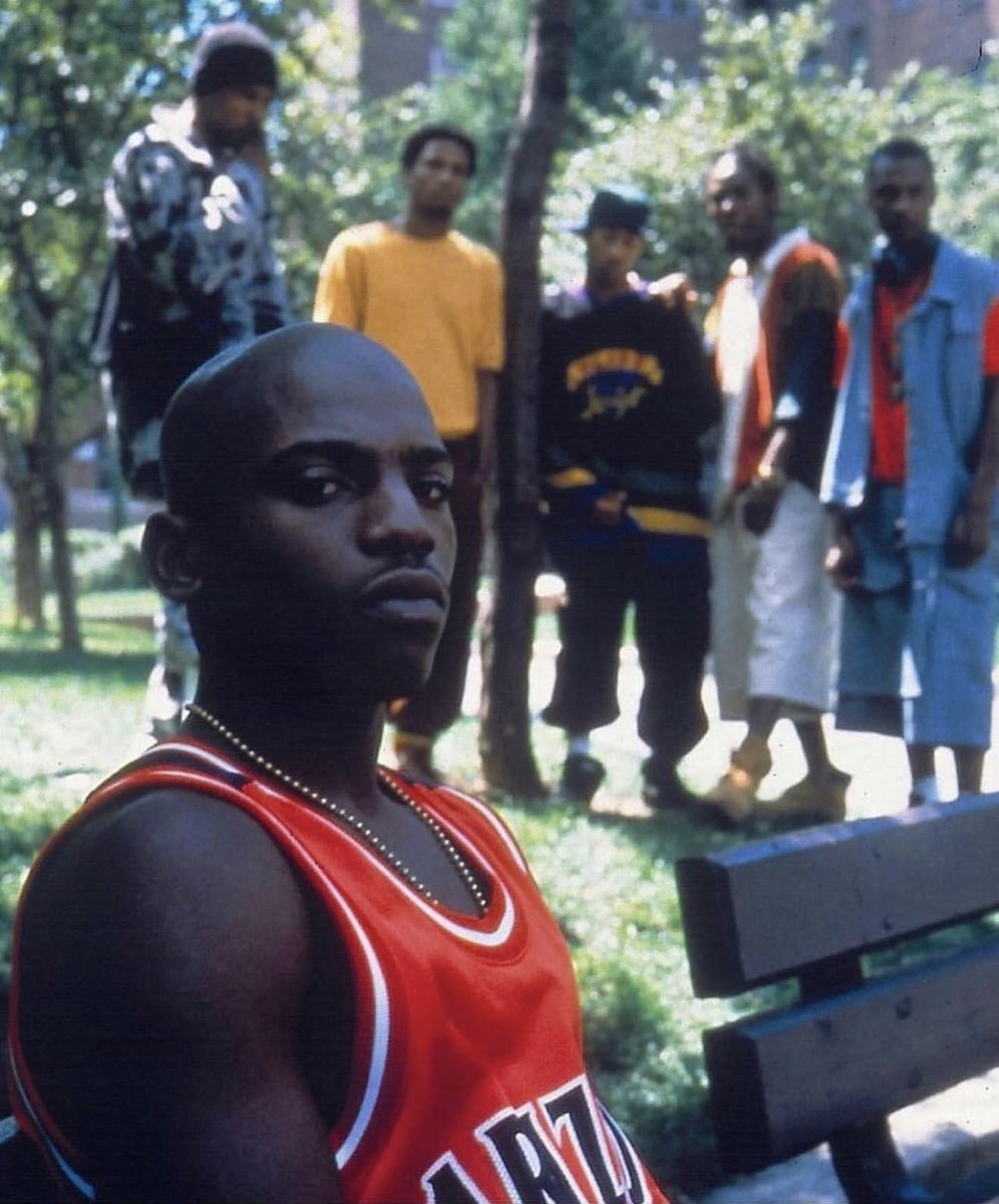 ilovehiphop_88's tweet photo. September 13th, 1995 Clockers was released in theaters 

#Clockers https://t.co/keSgaotoF0