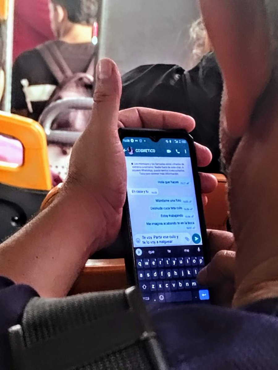 OutOfContextCol's tweet photo. https://t.co/pySV91mlCU