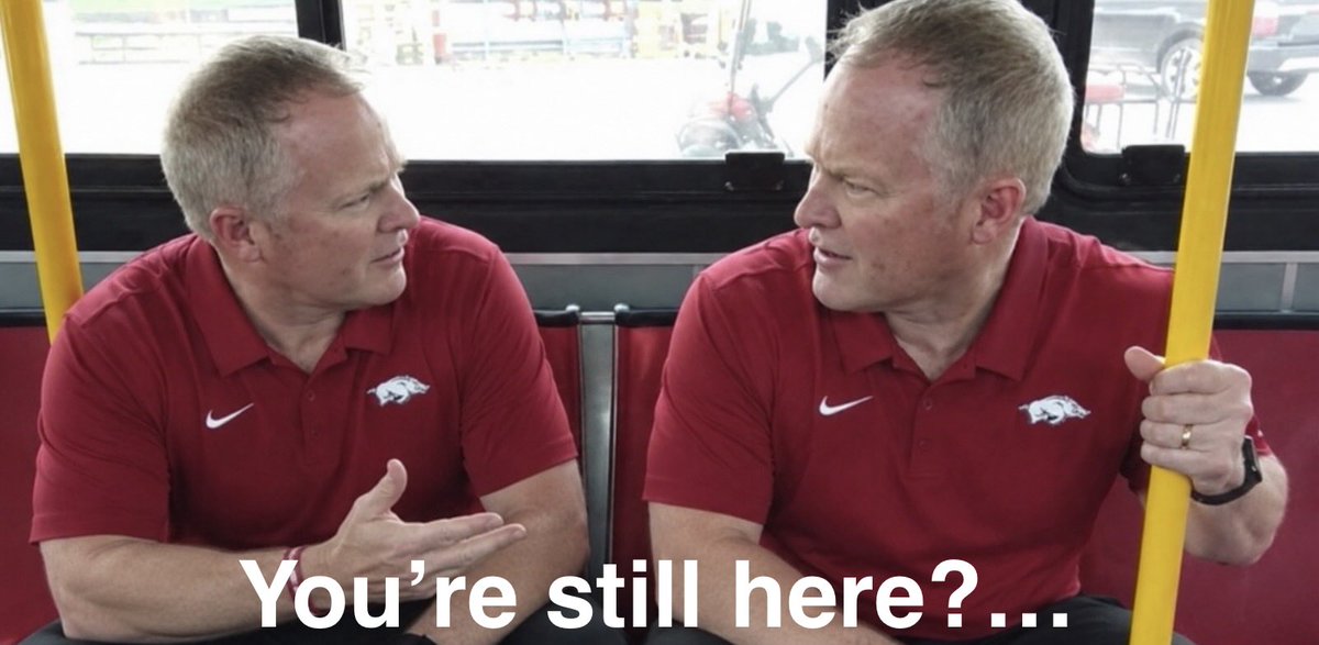 TheBallHawgs's tweet photo. . @HunterYurachek https://t.co/Hpe9LOsqpt