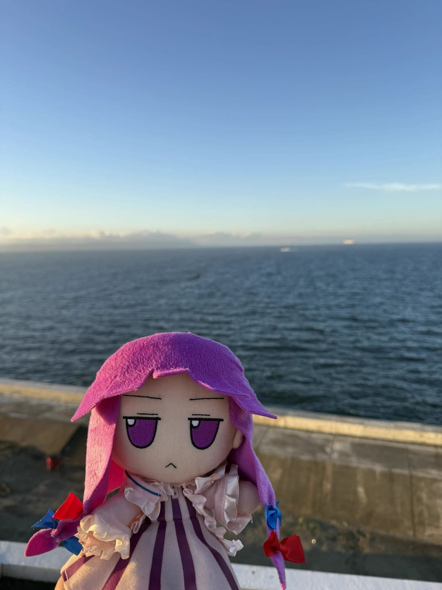 aki on X / X