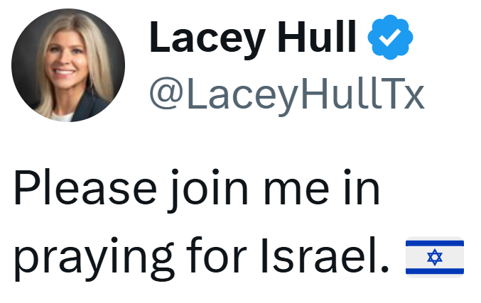 TooWhiteToTweet's tweet photo. It never ever ever fails. https://t.co/ljzBE2j15q