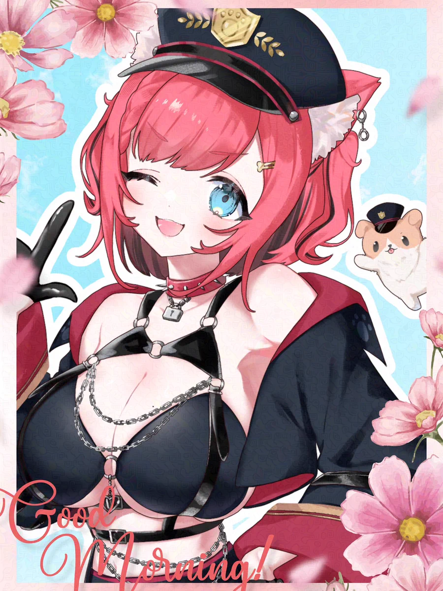 あずき姫様オーダー品です♥️ あずき様•*¨*•.¸♬︎ 公式WEBショップ