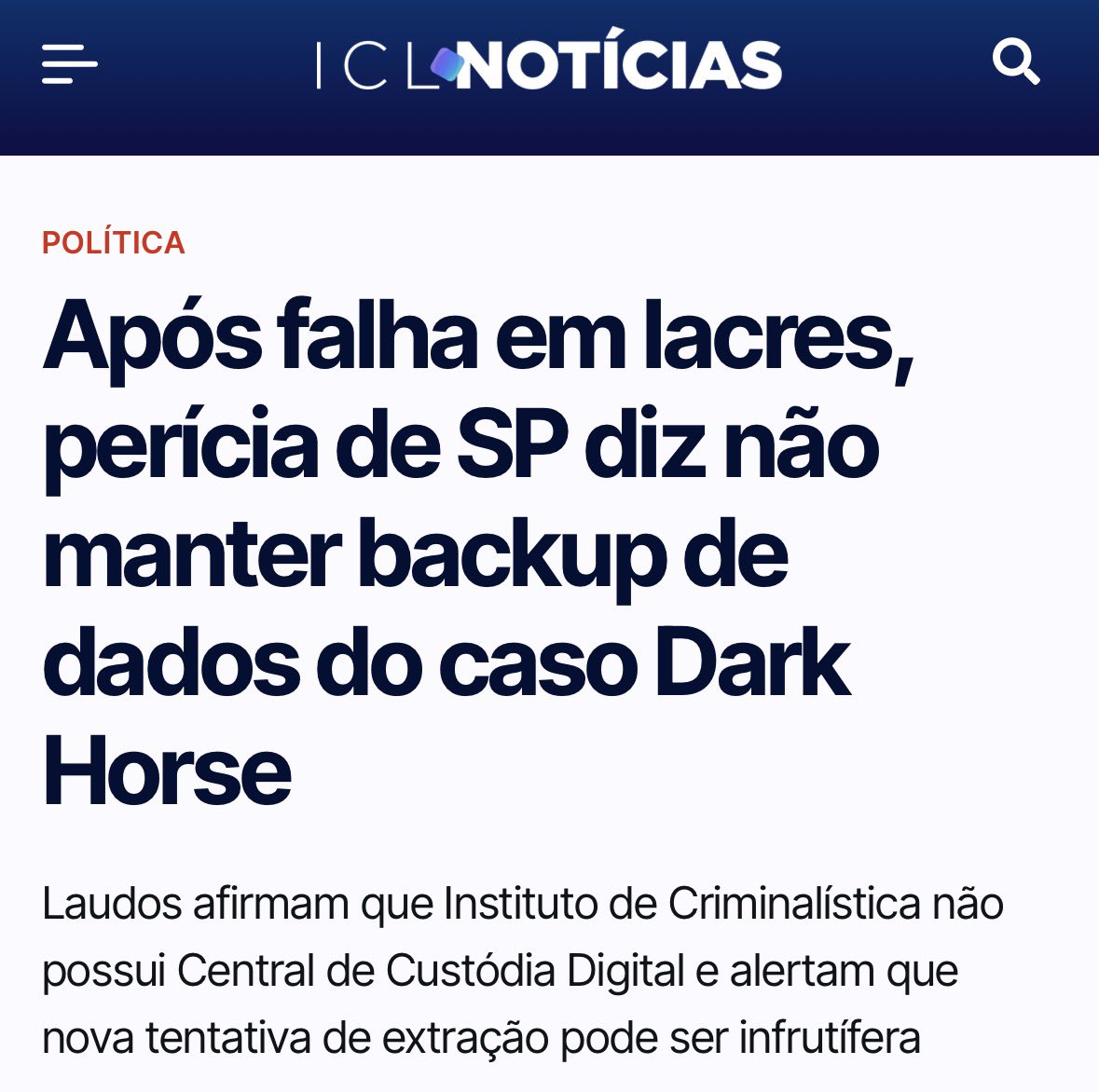 GuilhermeBoulos tweet picture