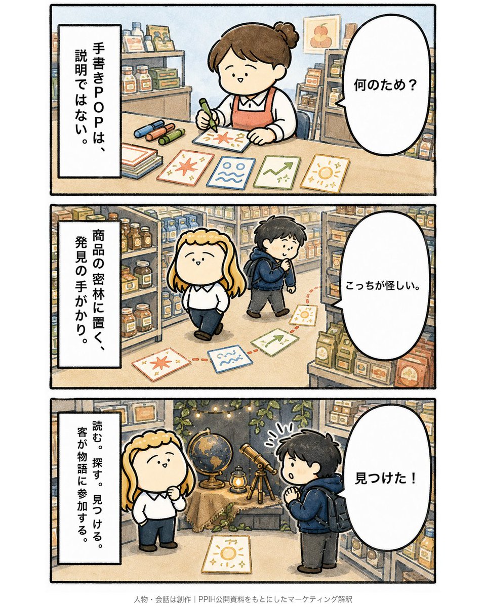 キャリア孔明 (@career_koumei) / X