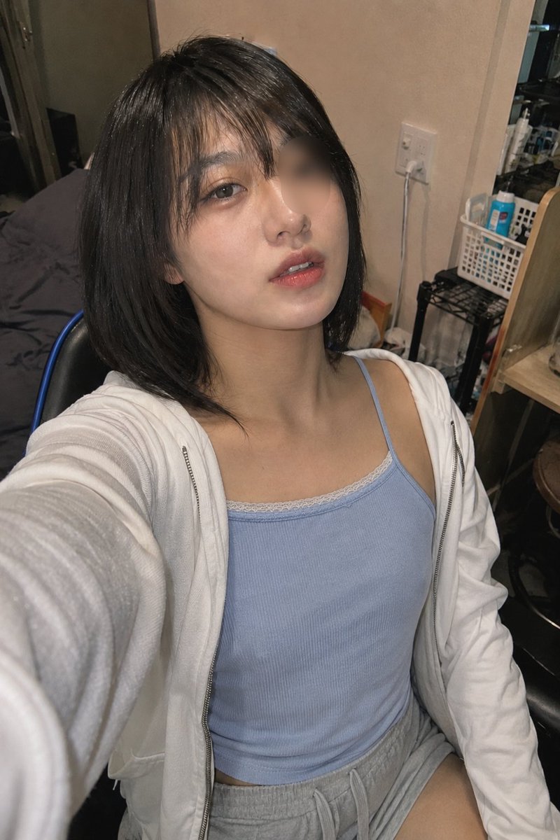 Pattledx3V's tweet photo. 男の娘、ちっぱいで
おちんチンあります。

ホルモン入れたて
だんだん、おっきくなってるの。

よければ、ちん貸してくれませんか？ https://t.co/ooUWam9Rk8
