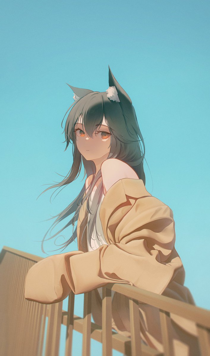 LitFor20_'s tweet photo. https://t.co/XjHQ0wgNEH