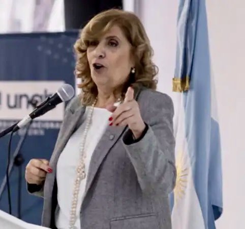 Doctor_Soto's tweet photo. Mañana a las 10 tengo audiencia virtual ante  la Unidad Funcional de Instruccion y Juicio UFlyJ N° 18  para ratificar la denuncia penal que, desde @UsinadeJusticia, hicimos contra la juez Marta Pascual por Usurpación Funcional y Abuso de Autoridad https://t.co/Dcqi5wgyiP