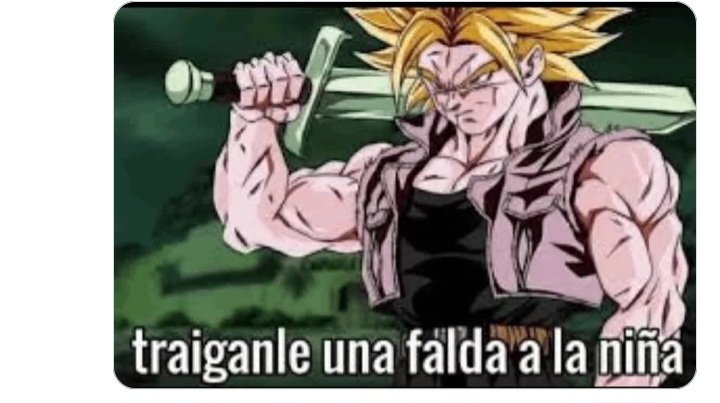 AnguloCervera's tweet photo. @IvanCepedaCast https://t.co/uqKafgzyCz
