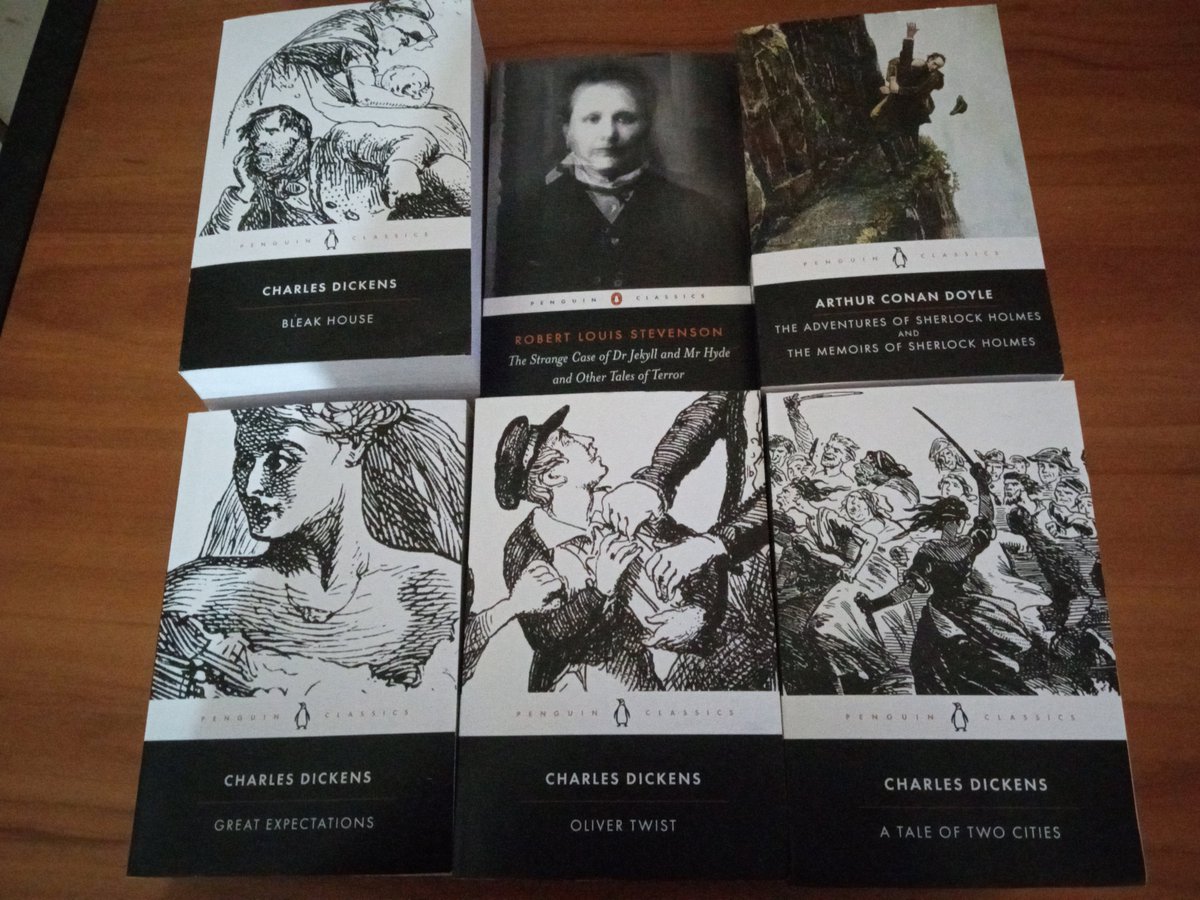 Justin_A_Talven's tweet photo. Well, my TBR is full for the rest of the month... and maybe a bit more. https://t.co/HhxwVG3E9o