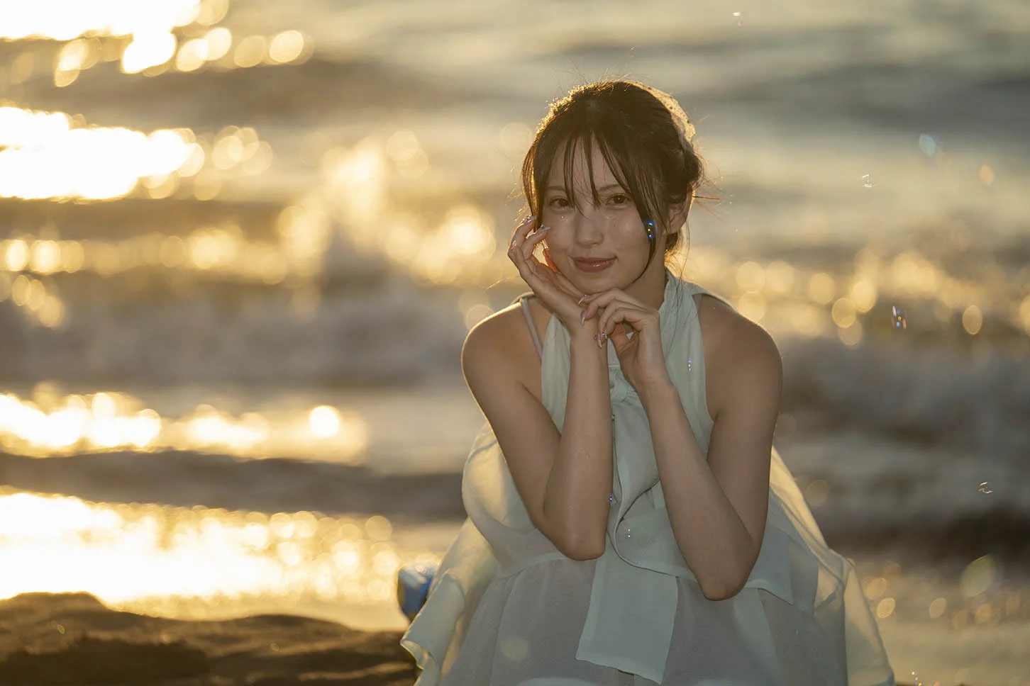写真でご判断ください HSILnt5awAA2uUB?format=webp&