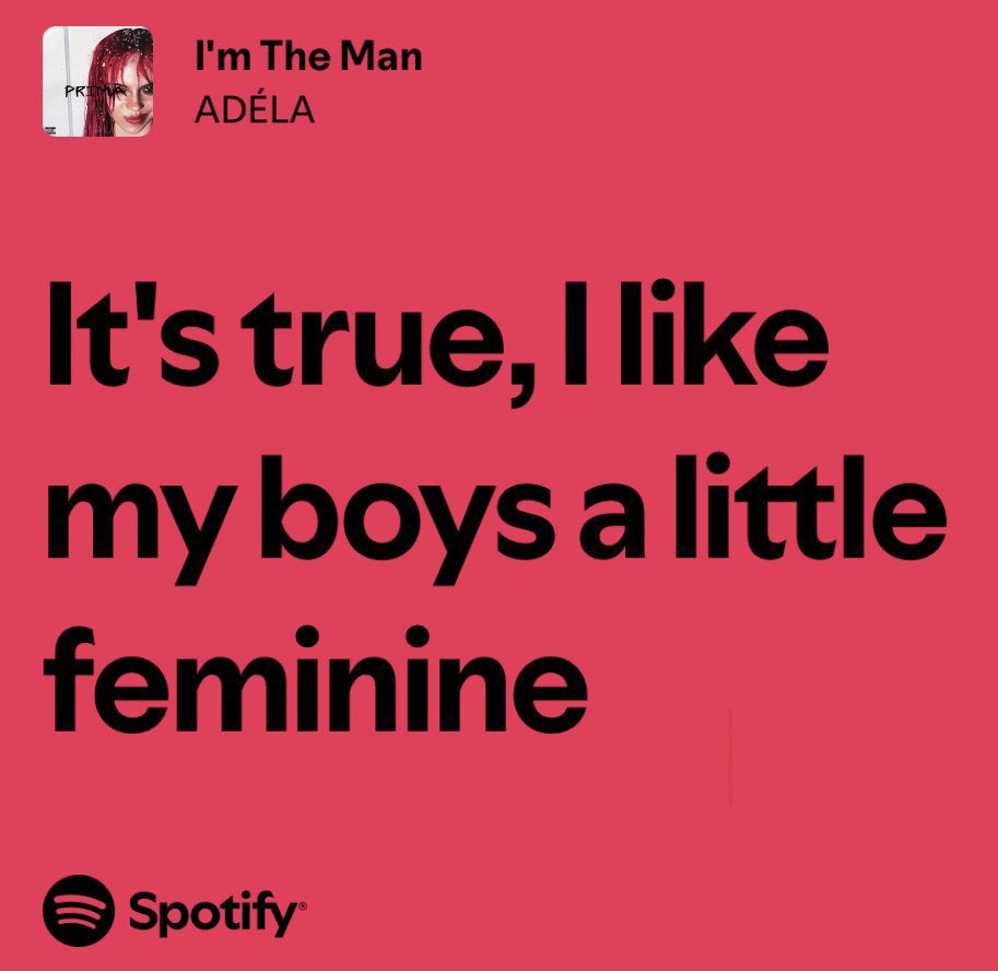 fixonprincess's tweet photo. it’s true, i like my boys a little feminine https://t.co/E4F2MLupJO