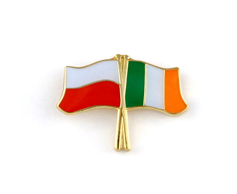 QuietVoiceX's tweet photo. @IrishUnity https://t.co/OrNSac00BK