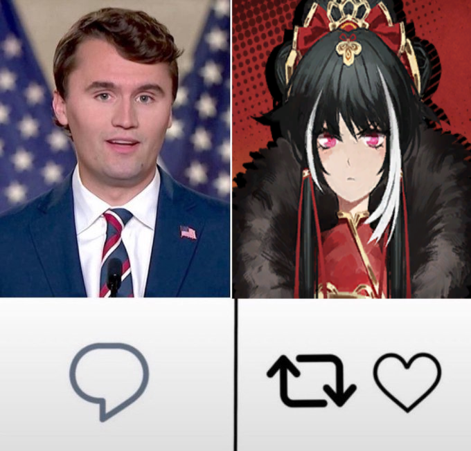 he1nrichfucker's tweet photo. who more impactful https://t.co/mt4eTi2XAt