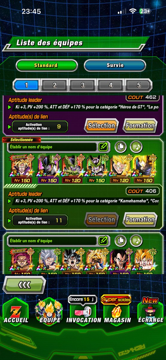 celichx's tweet photo. En vrai jsp quoi faire comme team j'essaye ça https://t.co/X7TvSNy4lh