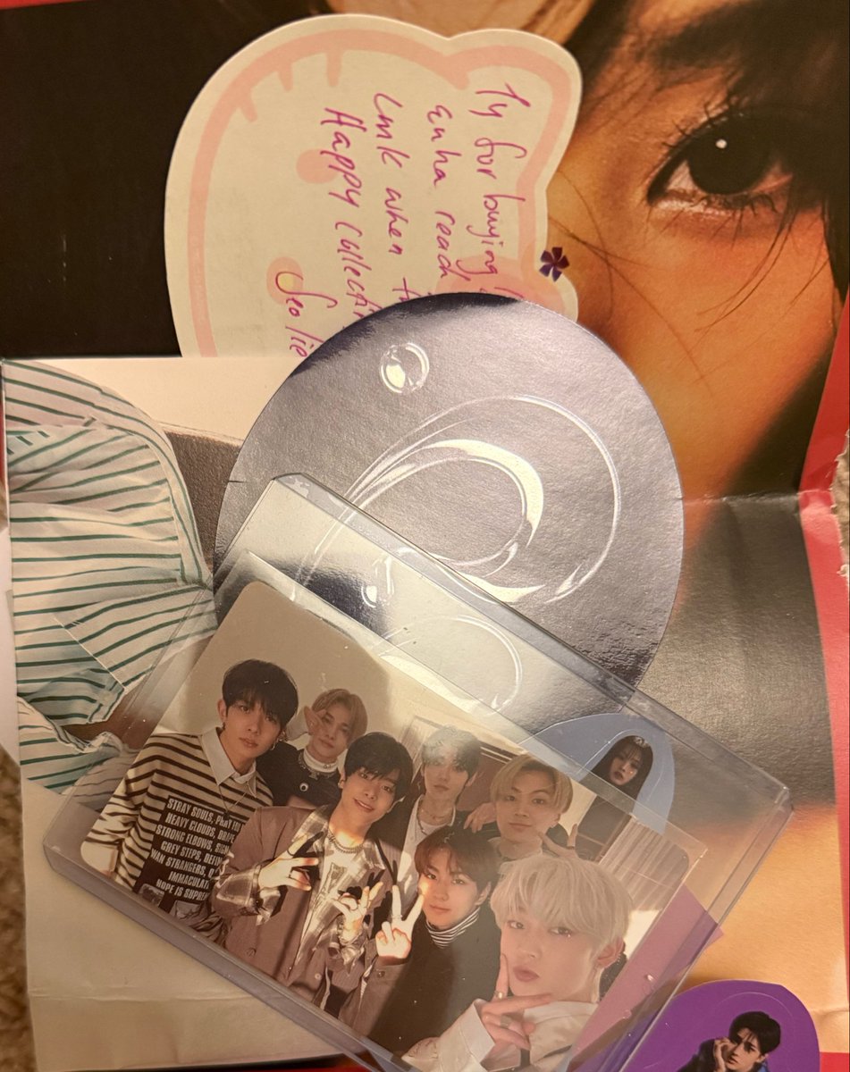 RIKISDAZE's tweet photo. GUYS I BOUGHT THIS IN 2024 IT JUST FUCKING ARRIVED…. https://t.co/NqiibzncRY
