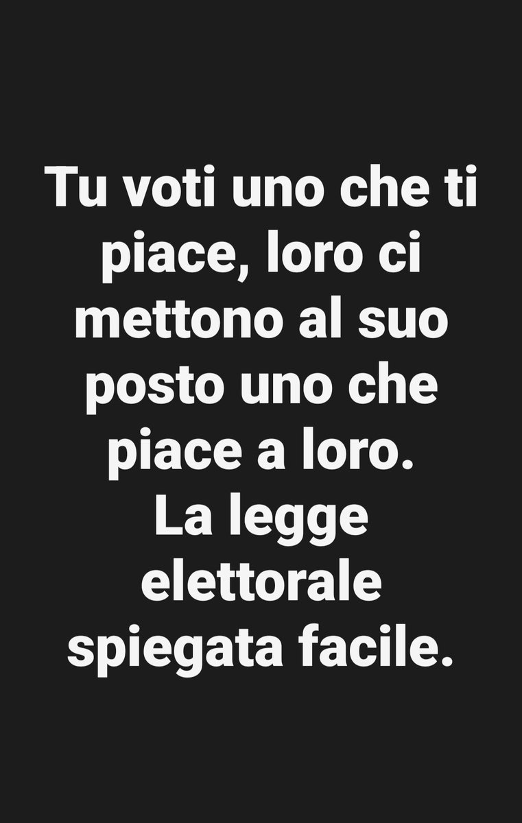 LaPrimaManina's tweet photo. https://t.co/8CeUPXrICt