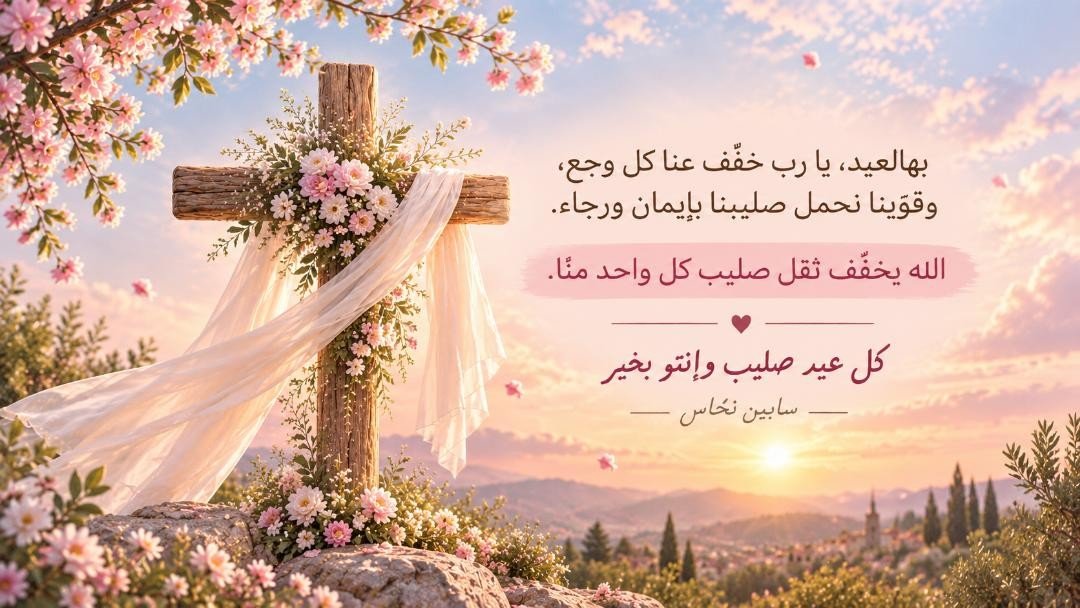 NadaYouno's tweet photo. 🙏🏼🤲🏼🕯️ https://t.co/N97fD9S4T0