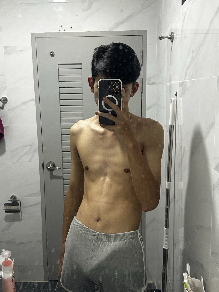sp_xx201's tweet photo. 🔥🔥
#แม่สอด #ตาก https://t.co/uTDAPmWyDY