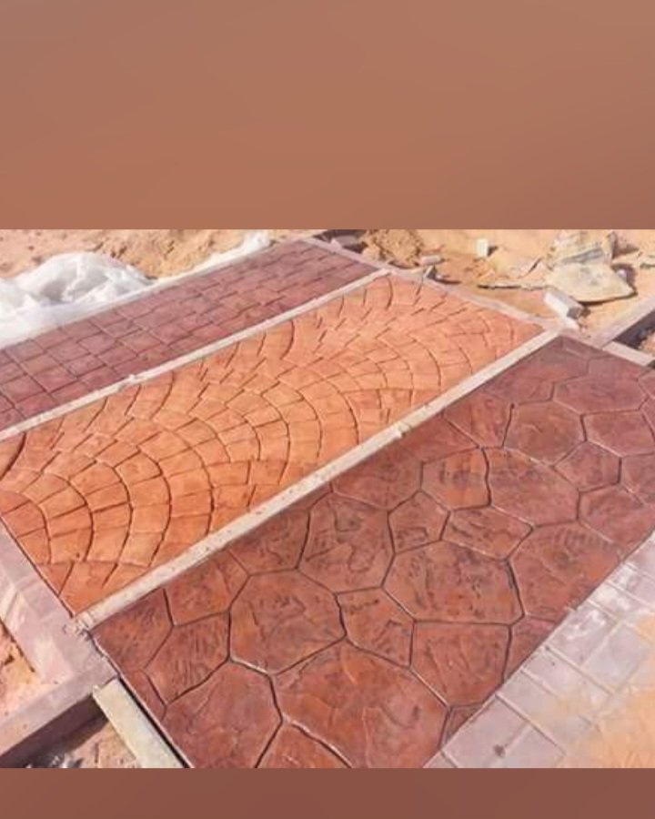 rahmatkarim141's tweet photo. صبة مروحة صبة الارضيه مطبوعة صبة ميزانية ليول جهاز أسفلت  0503291473 https://t.co/WWQPT9tAs2