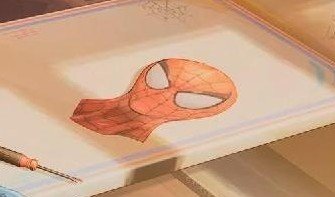 officialSLING06's tweet photo. This randomly popped up in my head but Rivals does have their own classic Spider-man suit, they just wanna give us crumbs instead of giving the entire suit🫩 https://t.co/JkBnvYHG57