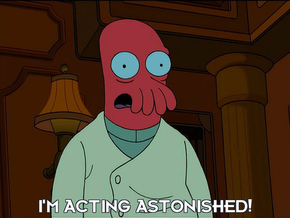 LastChrisSmith's tweet photo. @SimpsonsWWE https://t.co/mIxGsOKx9S