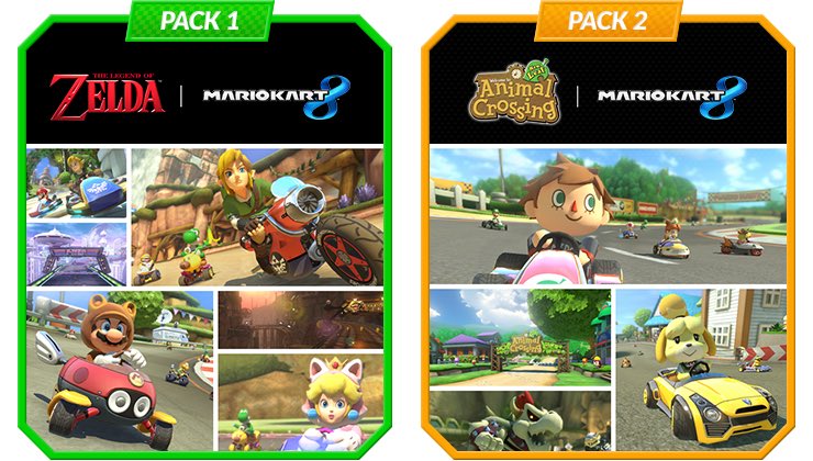 ToddPlush's tweet photo. @scionwolf8837 But the original dlc has some of the best tracks in the series though https://t.co/khWNqykKZE