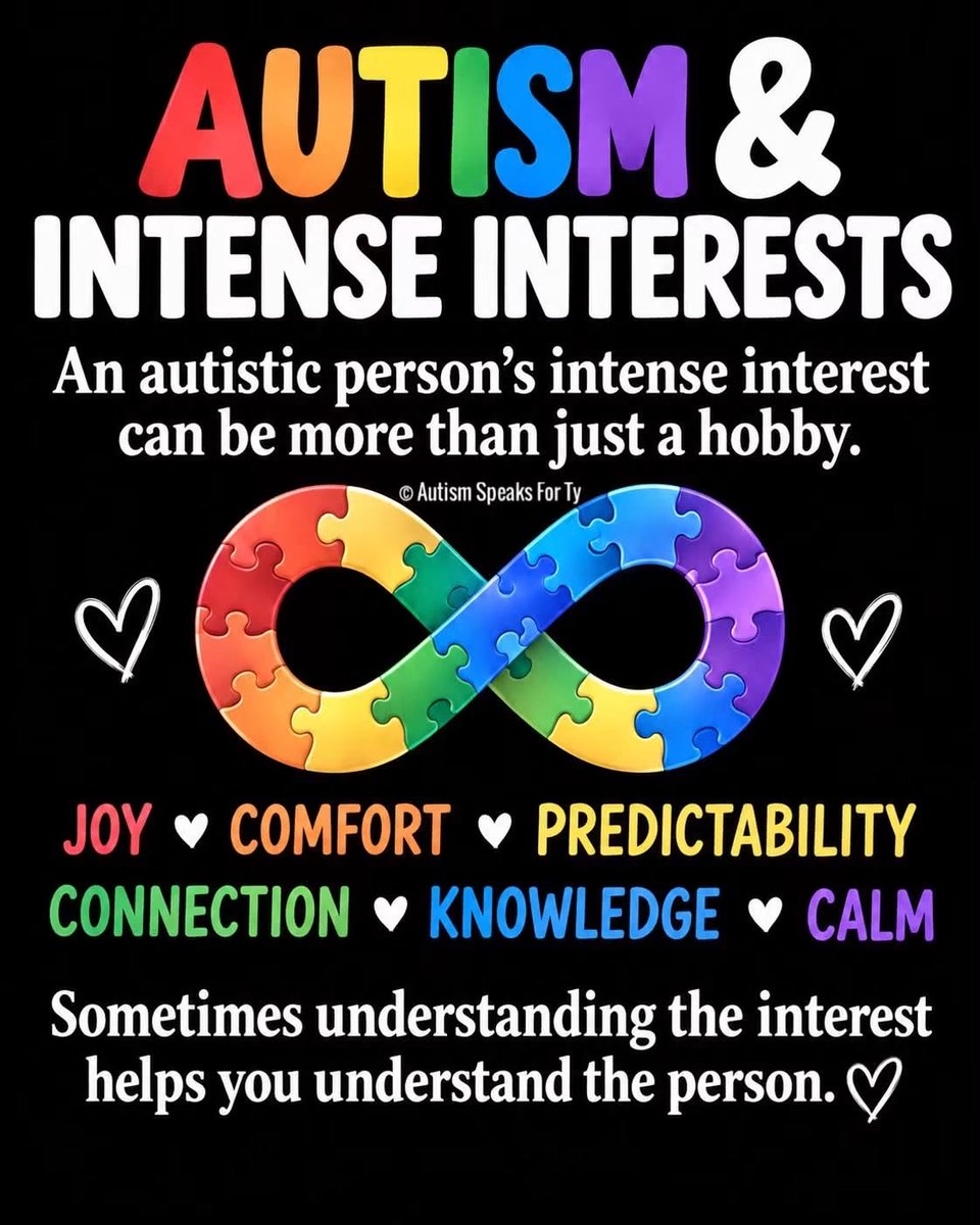 preachingterp's tweet photo. https://t.co/K0ra7VXUX0
