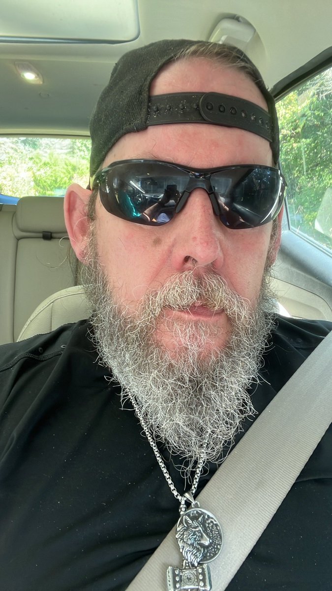 Big3Bad2Wolf3's tweet photo. @AdeleGrddd Well over… https://t.co/clmdjR3ktr