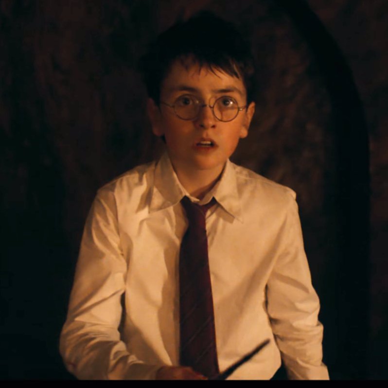 santosbravinhos's tweet photo. aqui o dominic tá tão TÃO harry potter que eu nem consigo enxergar ele, só vejo o harry https://t.co/LMmkemU48x