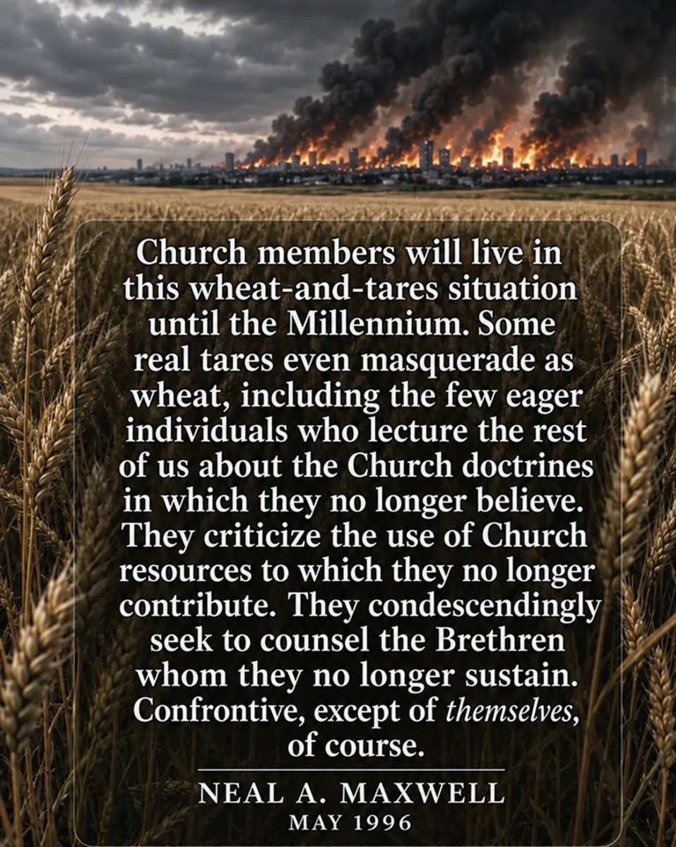 nicoraytruth's tweet photo. prophetic and accurate https://t.co/uZKfPeUdiK