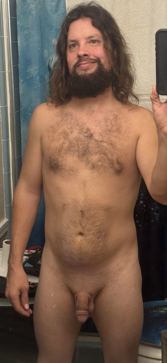 Micahfun's tweet photo. @NudeNSW #nude #naked https://t.co/wMGFLjARNx