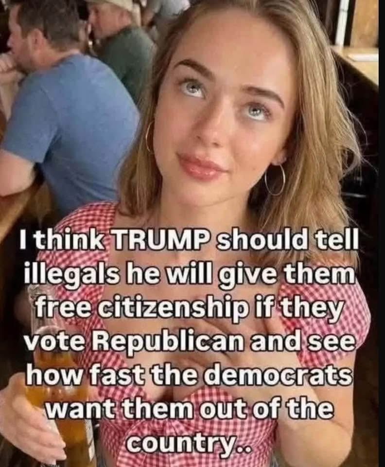 jones9543's tweet photo. @StephenGardnerX @KenPaxtonTX @POTUS https://t.co/0HIyNi48SL
