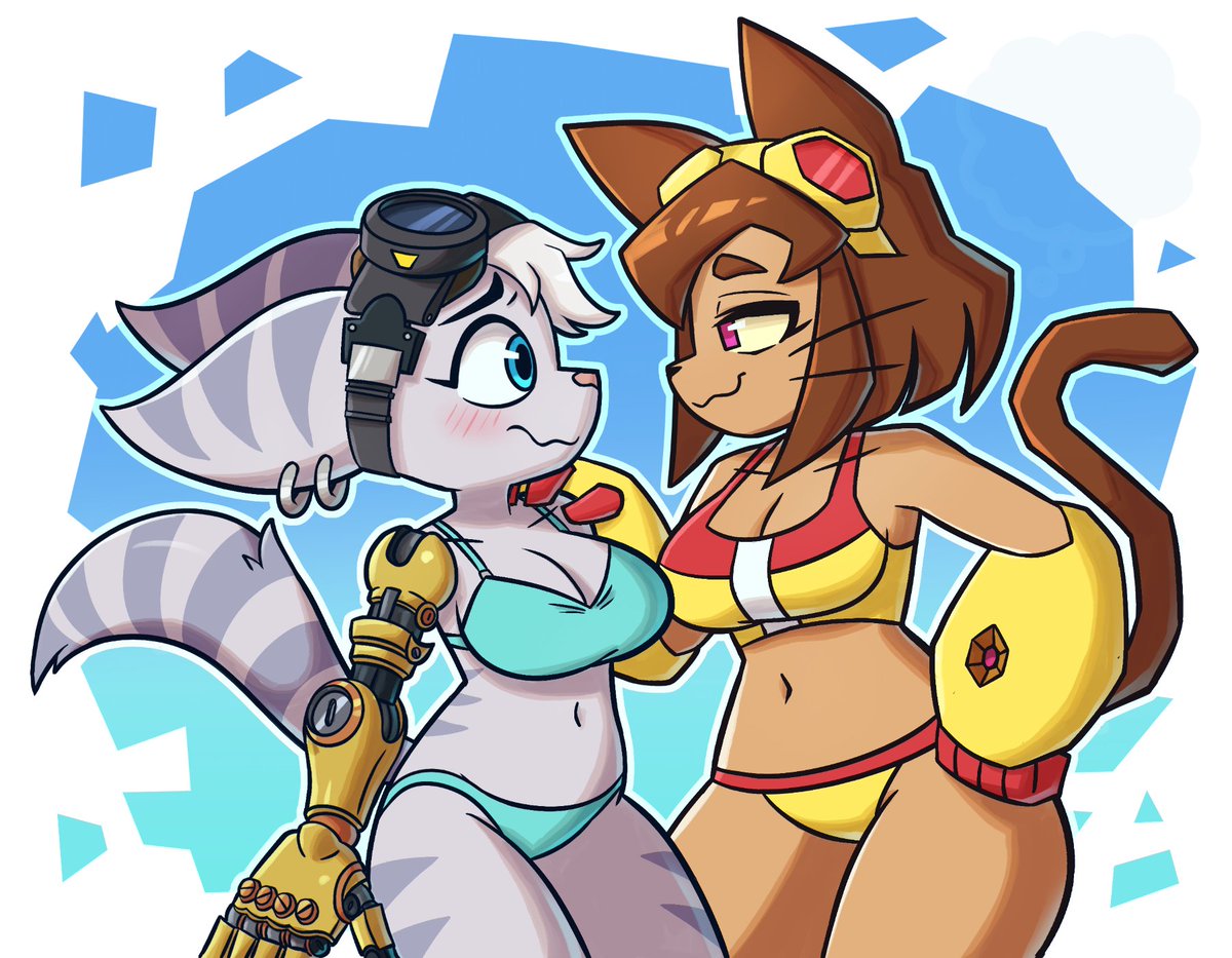 KunEsco_'s tweet photo. Commission work for Anonymous https://t.co/XrGCnlhebc