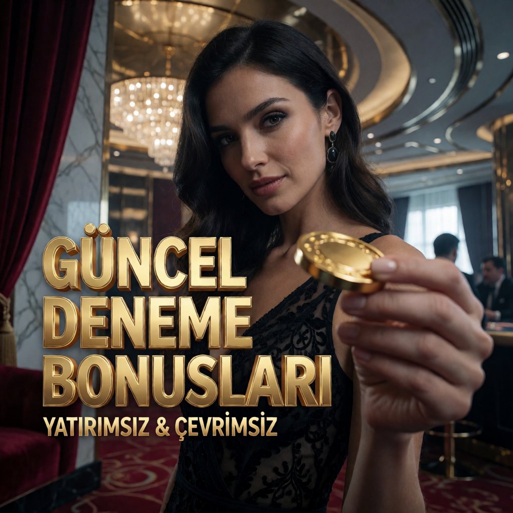 TammiPangs8's tweet photo. 🟢 Yeni üye → hemen 1.000TL deneme bonusu

🐍 Üye ol → Bonusu al → Oyna ve kazan!
✅ Güvenilir markalar ve hızlı çekim bir arada, kampanya şartları sade.

📲 loyalbahis güncel giriş: https://t.co/1UZLb1KFA3

#denemebonusuverensiteler https://t.co/J6LkJTaLek