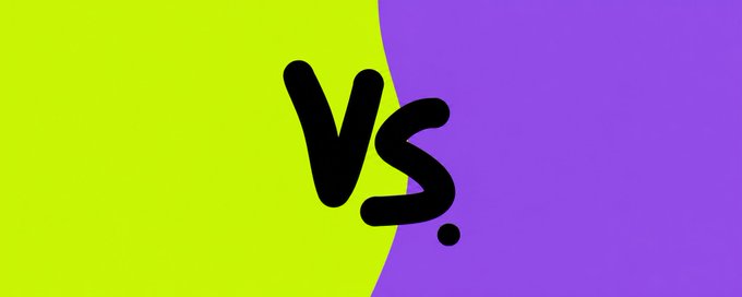 zuckcooks's tweet photo. The great war of the trenches, RH vs SOL, who shall prevail... https://t.co/zs2eAme0vE