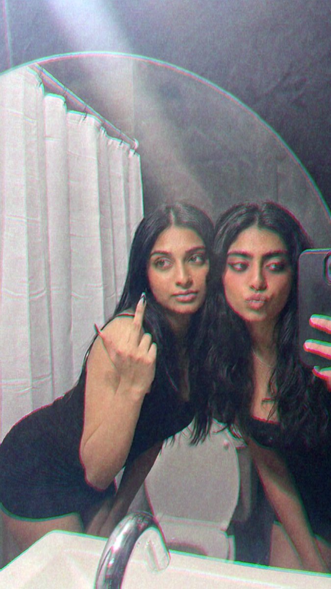 BratKrishi's tweet photo. me and my muslim roommate @hana_brat are going out for drinks, let us do experiments on you while yoi are drunk and bully you until you suffer and cry 🖤🍻, register in my dms now 🏴 https://t.co/5WpAWQ3cLk