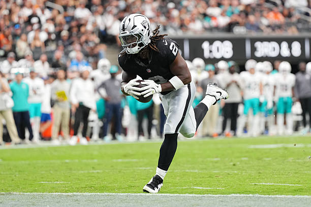 NFLMAVERICK's tweet photo. Silver Surfer's TD https://t.co/Lw7uTFvRAn