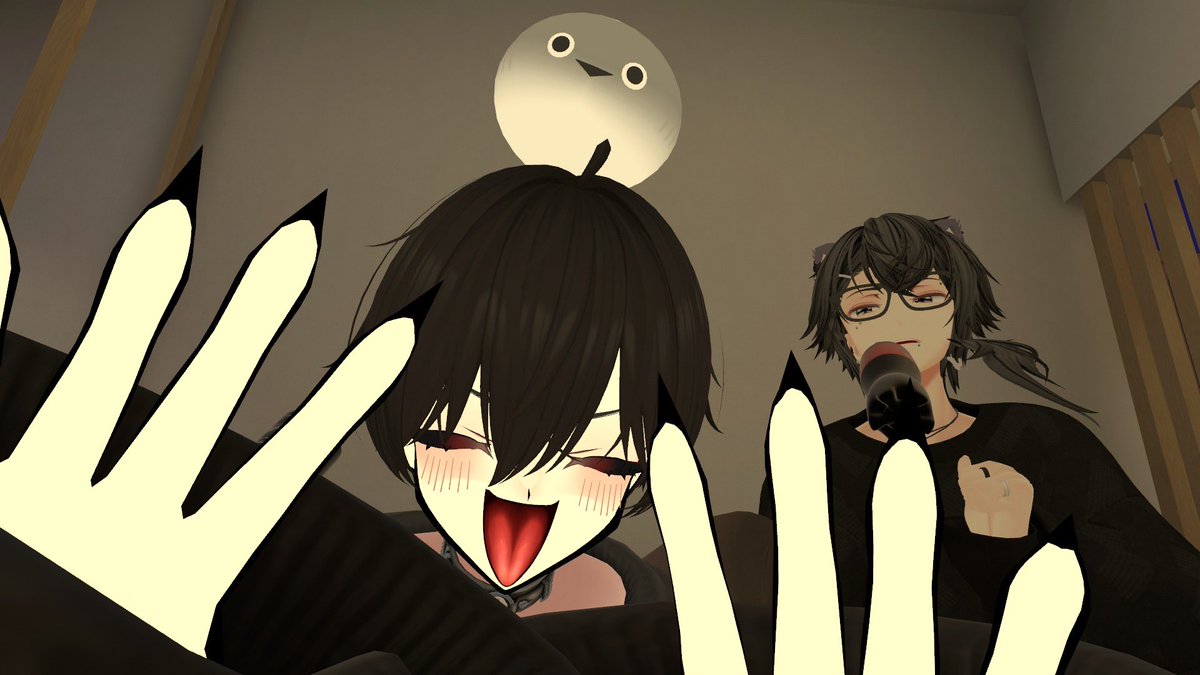 nemkenemu's tweet photo. https://t.co/39oHYrIm7N