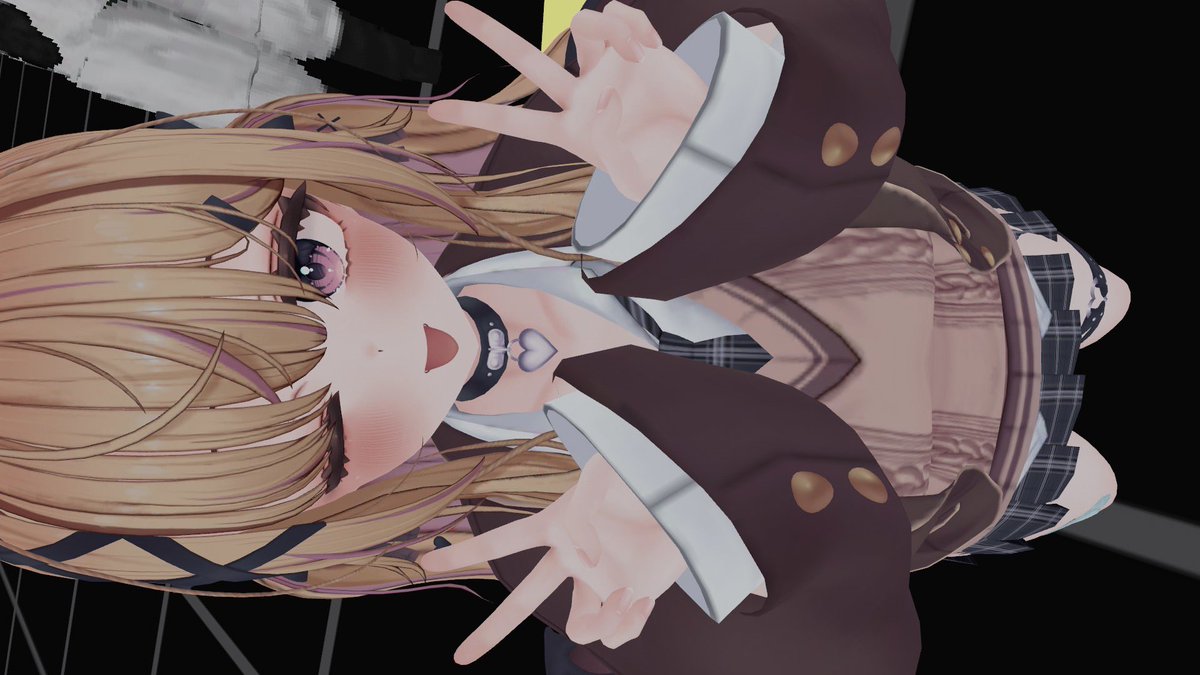 nemkenemu's tweet photo. https://t.co/39oHYrIm7N
