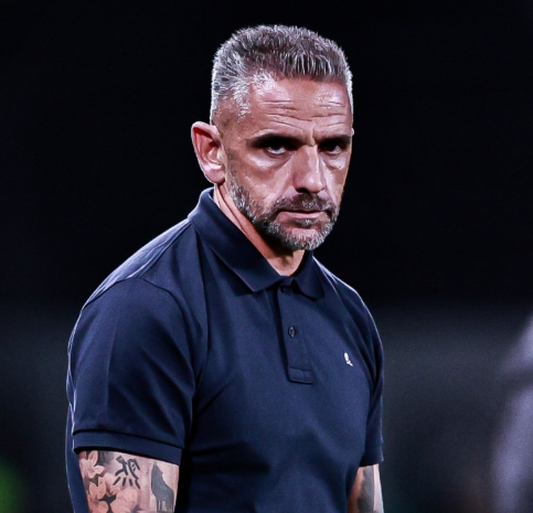 _Goalpoint's tweet photo. (actualização)
1⃣7⃣ª vantagem perdida na era Rui Borges
2⃣ª na Liga 26/27
1⃣ª em vantagem numérica 🆕

#GoalPointFacts #SportingCP https://t.co/rlsl2kt95H