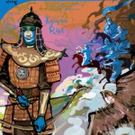 Photo by Ggigli( Gaslo) (@BeeSolis)