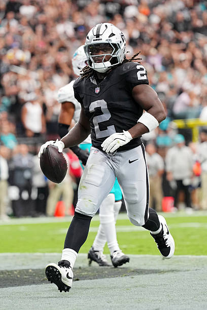 NFLMAVERICK's tweet photo. Silver Surfer's TD https://t.co/Lw7uTFvRAn
