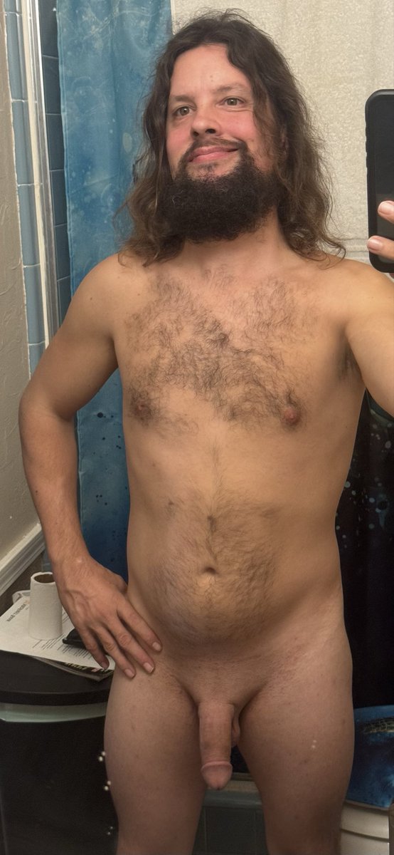 Micahfun's tweet photo. @KickAssNudists Always #nude #naked #tulsa https://t.co/moEWhTDVWk
