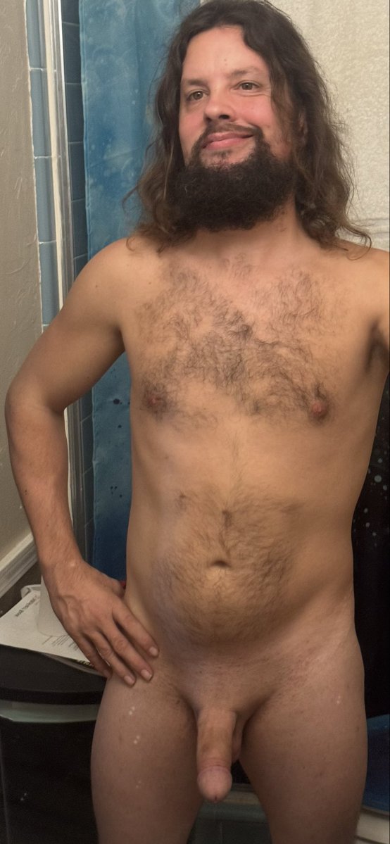 Micahfun's tweet photo. @KickAssNudists Always #nude #naked #tulsa https://t.co/moEWhTDVWk