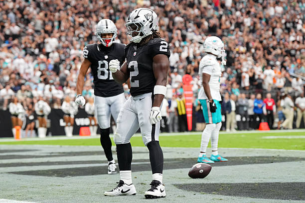 NFLMAVERICK's tweet photo. Silver Surfer's TD https://t.co/Lw7uTFvRAn