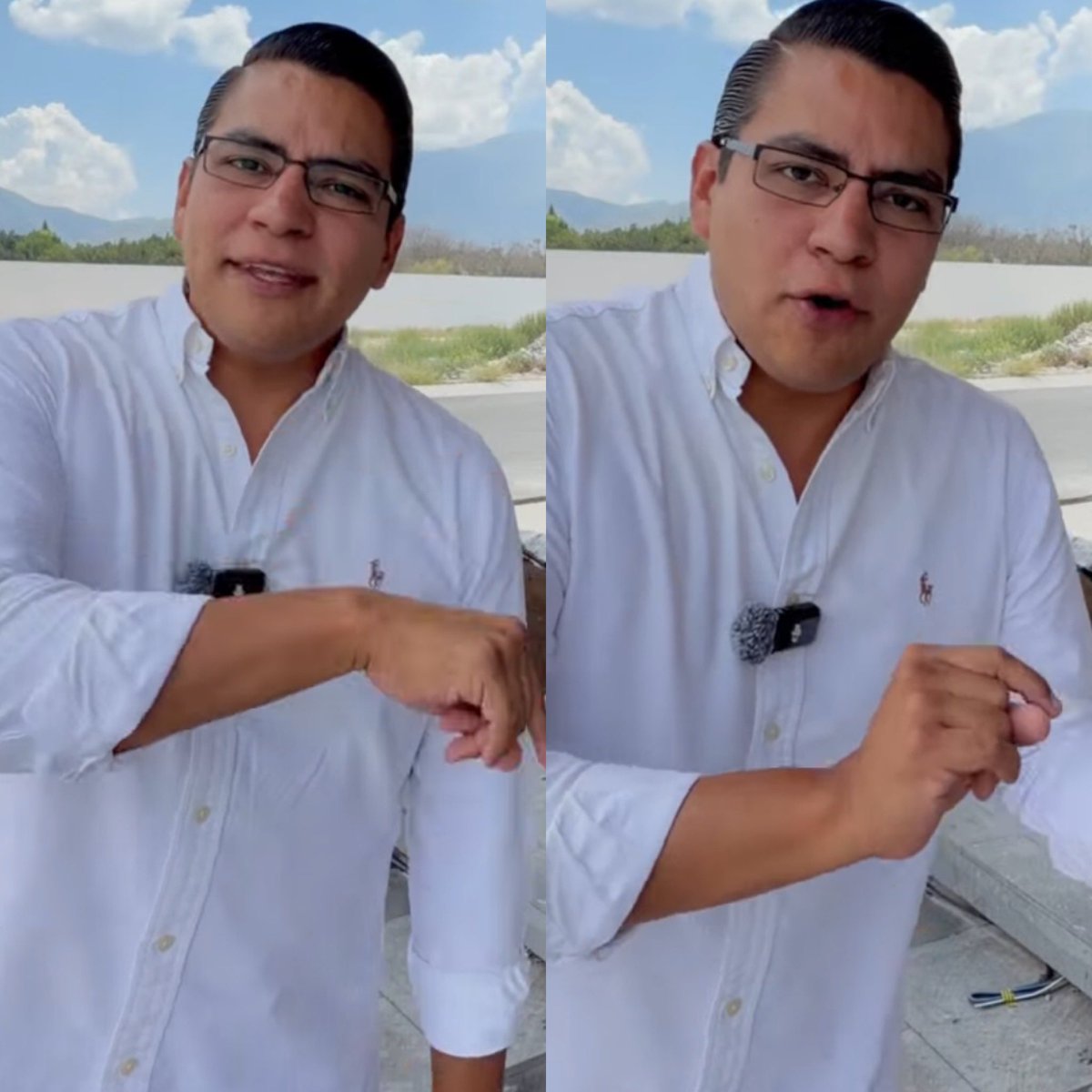 CerebrosG's tweet photo. El Arqui Juve: “¿Por qué les sorprende que los niños salgan tan mal evaluados? ¿De verdad les sorprende padres de familia? Que yo los veo muy indignados con el estado, con la escuela..¿les sorprende? No sean hipócritas, si estamos así, es en gran parte por ustedes, si hoy…el que de miedo la expectativa de que calidad de profesionistas vamos a tener en un futuro, es también gracias a ustedes, porque ustedes se han encargado de convertir a las instituciones educativas en instituciones de servicio al cliente, ustedes le restan autoridad al docente, ustedes son los primeros en alzar la voz si a su hijo se le reprende o si a su hijo se le corrige, porque ustedes no han tenido la capacidad de entender que las instituciones educativas entre tantas cosas, fomentan el entendimiento de las reglas colectivas.”