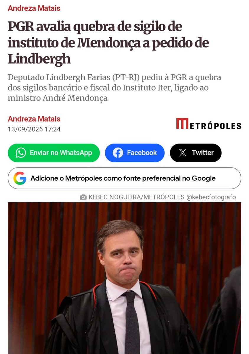 taoquei1's tweet photo. Ja que ta nesse nível, o que q o PL ta esperando pra pedir a quebra de sigilo do escritório da vivi? https://t.co/vidrh8dwyD
