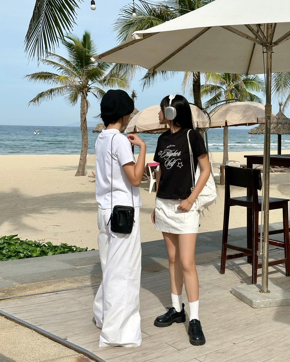 gervasio135's tweet photo. 昔からのダチとは、久しぶりに会っても昨日の続きのように話せる。たまにはこういうのも悪くない。 💯
sIbX https://t.co/tVlAJX6PEm